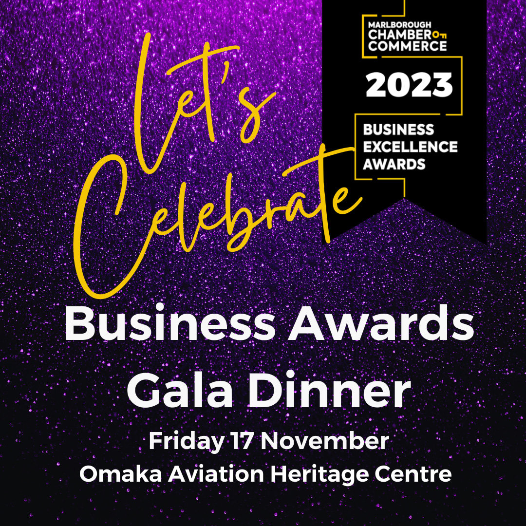 BEA 2023 Gala Dinner