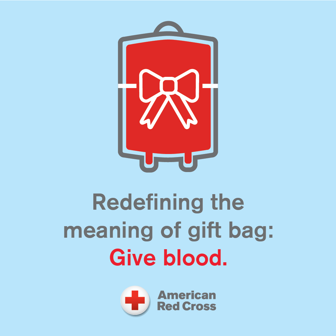 Blood Drive Mohawk American Legion Post 25 default Herkimer