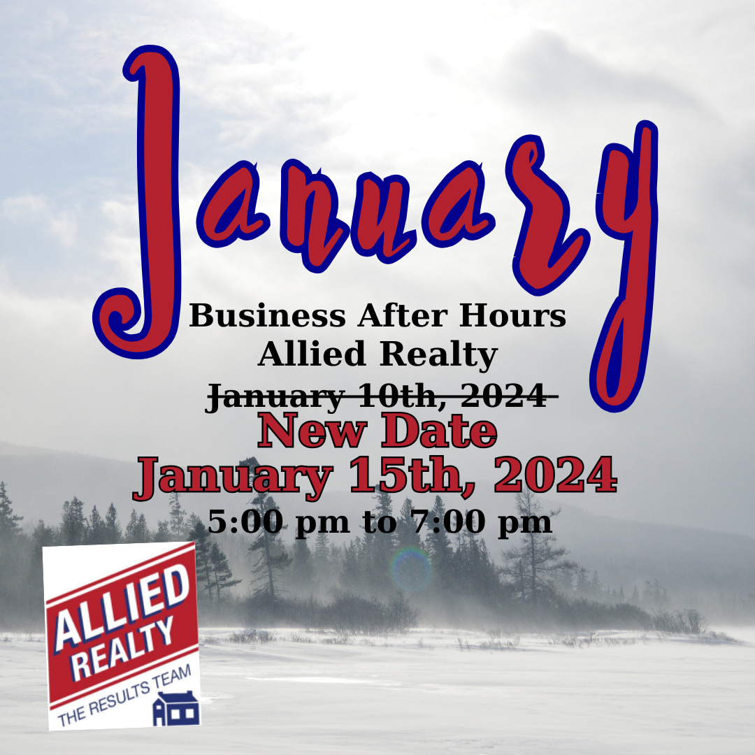 Allied Realty - The Results Team