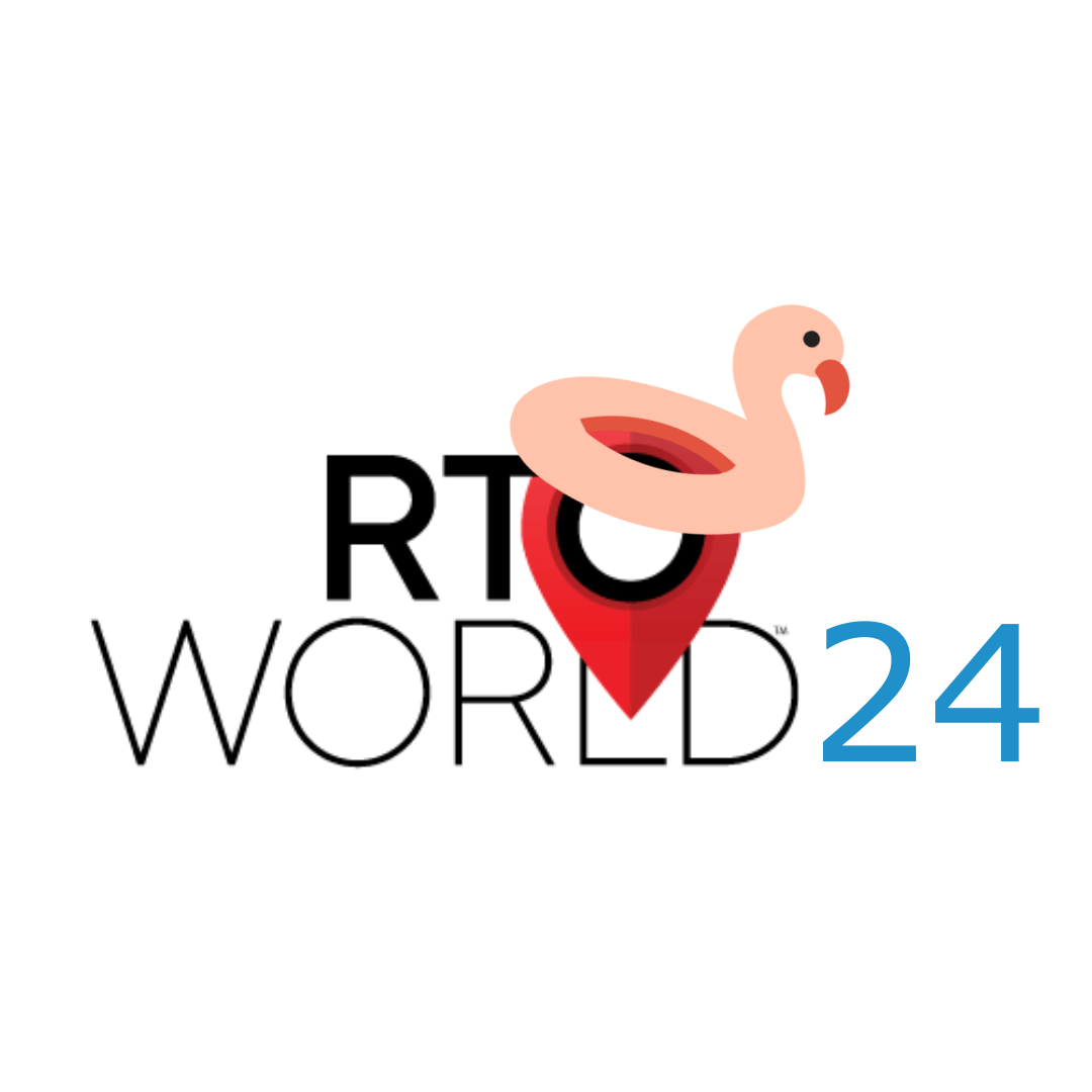 RTO World 2022