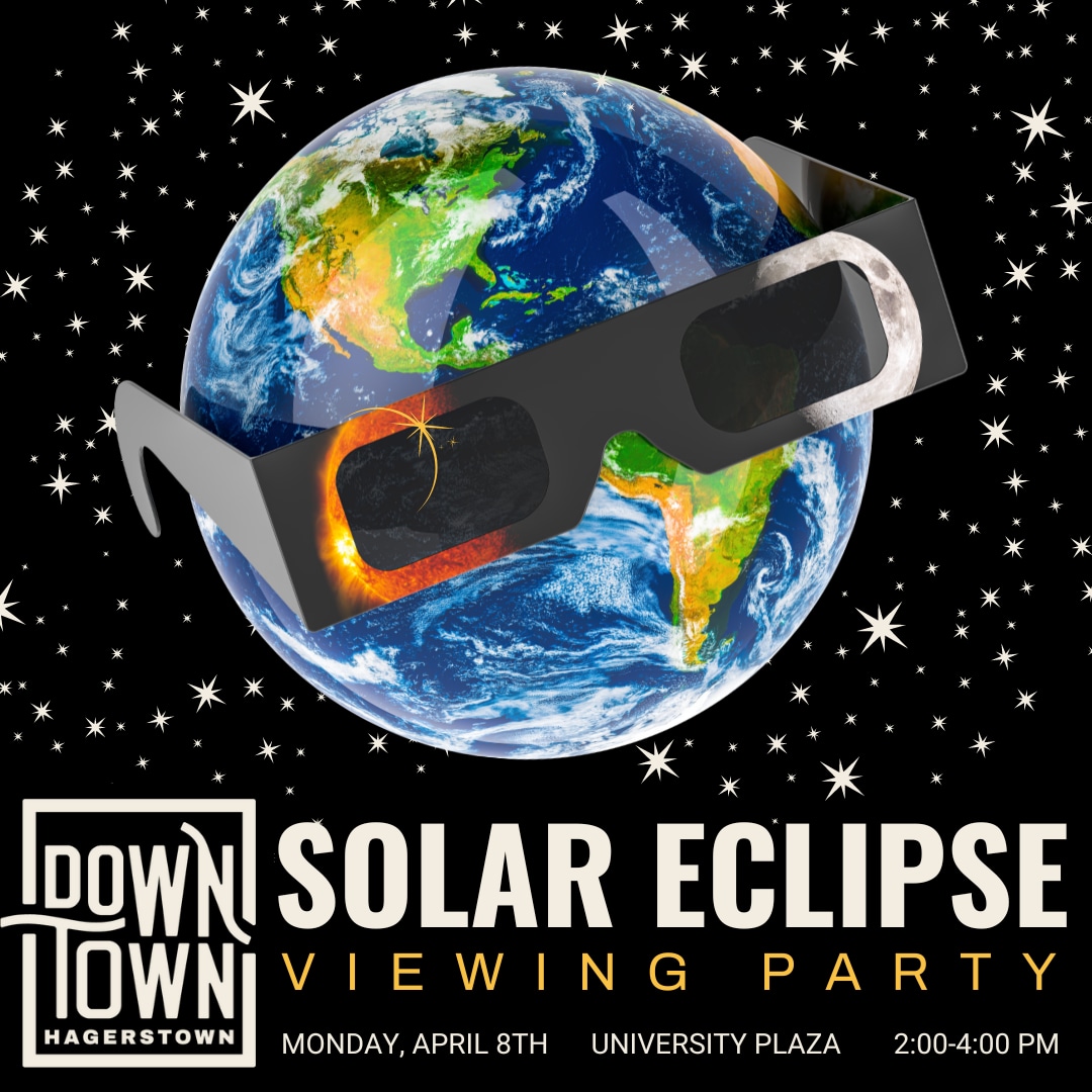 Solar Eclipse Viewing Party Washington County Chamber Of Commerce MD solar-eclipse-viewing-party-washington-county-chamber-of-commerce-md