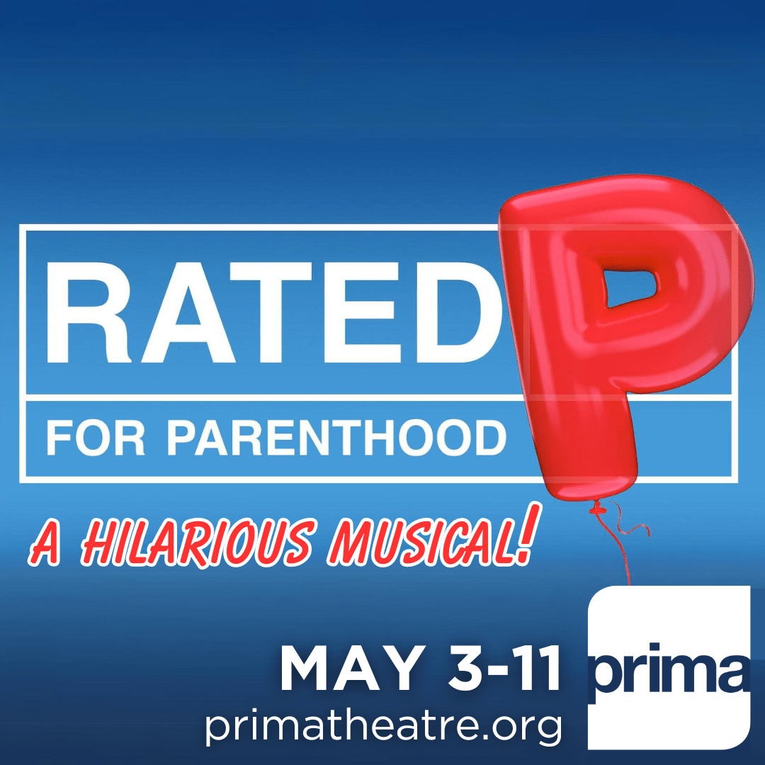 Rated P Social Square dates