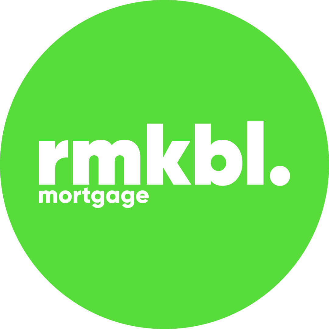 Remarkable Mortgage