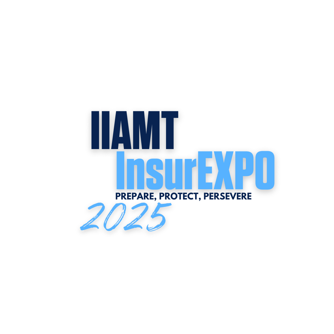 Iiamt insurexpo 2025 rsvp contact us gz default