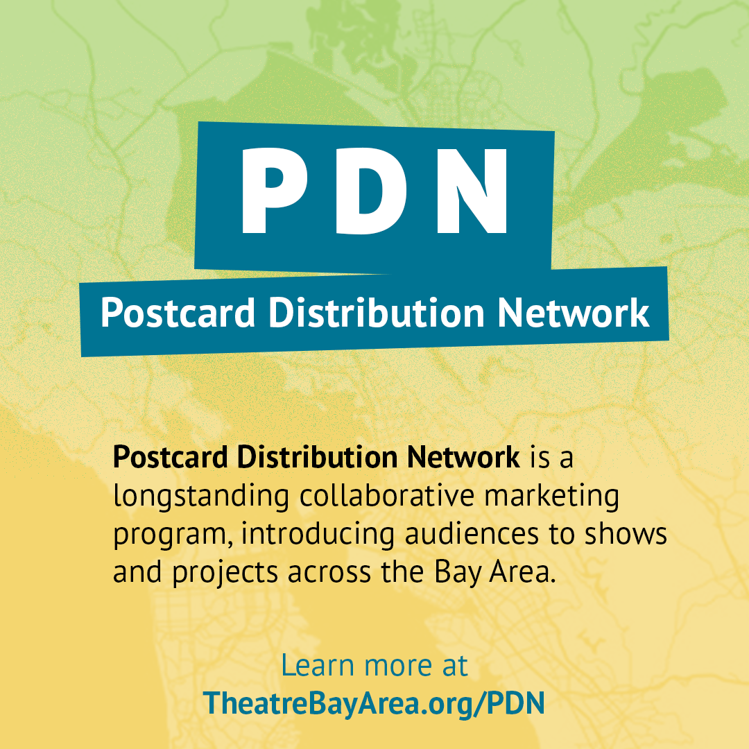 PDN Instagram Graphic