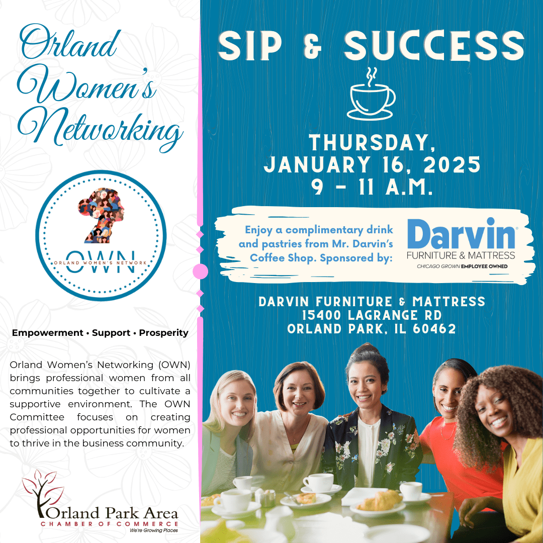 Sip to Success: Benefits You Never Expected from Brews