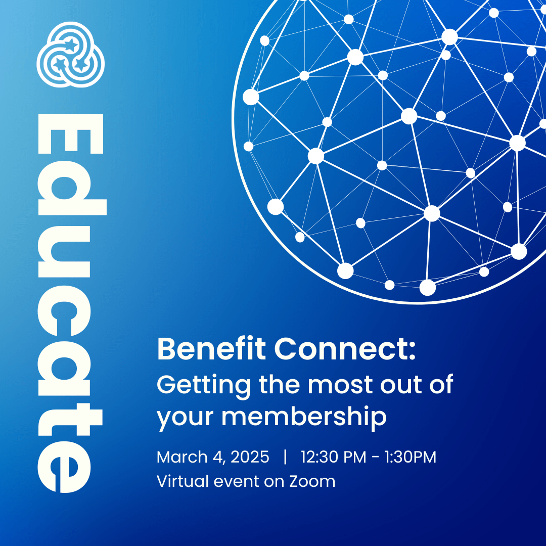 Benefit Connect