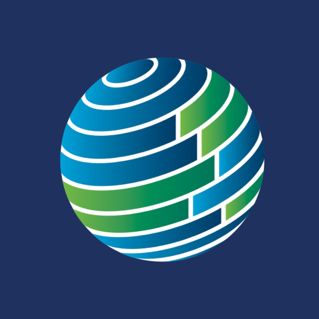 Globe Logo