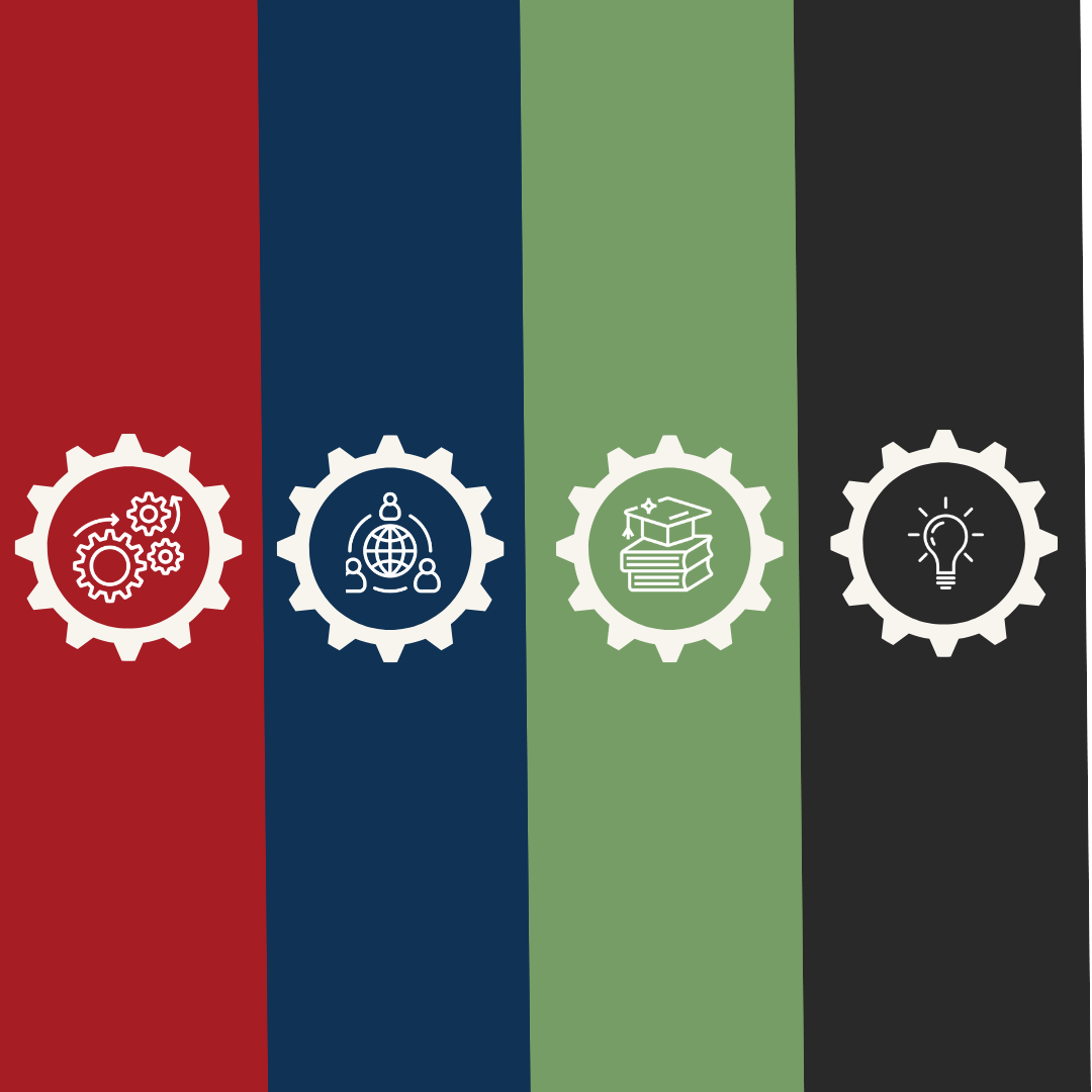 CIA Webinar