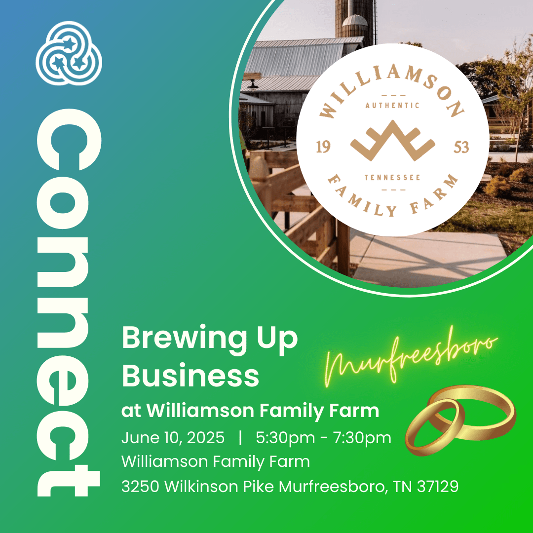 Murfreesboro Brewing Up Business