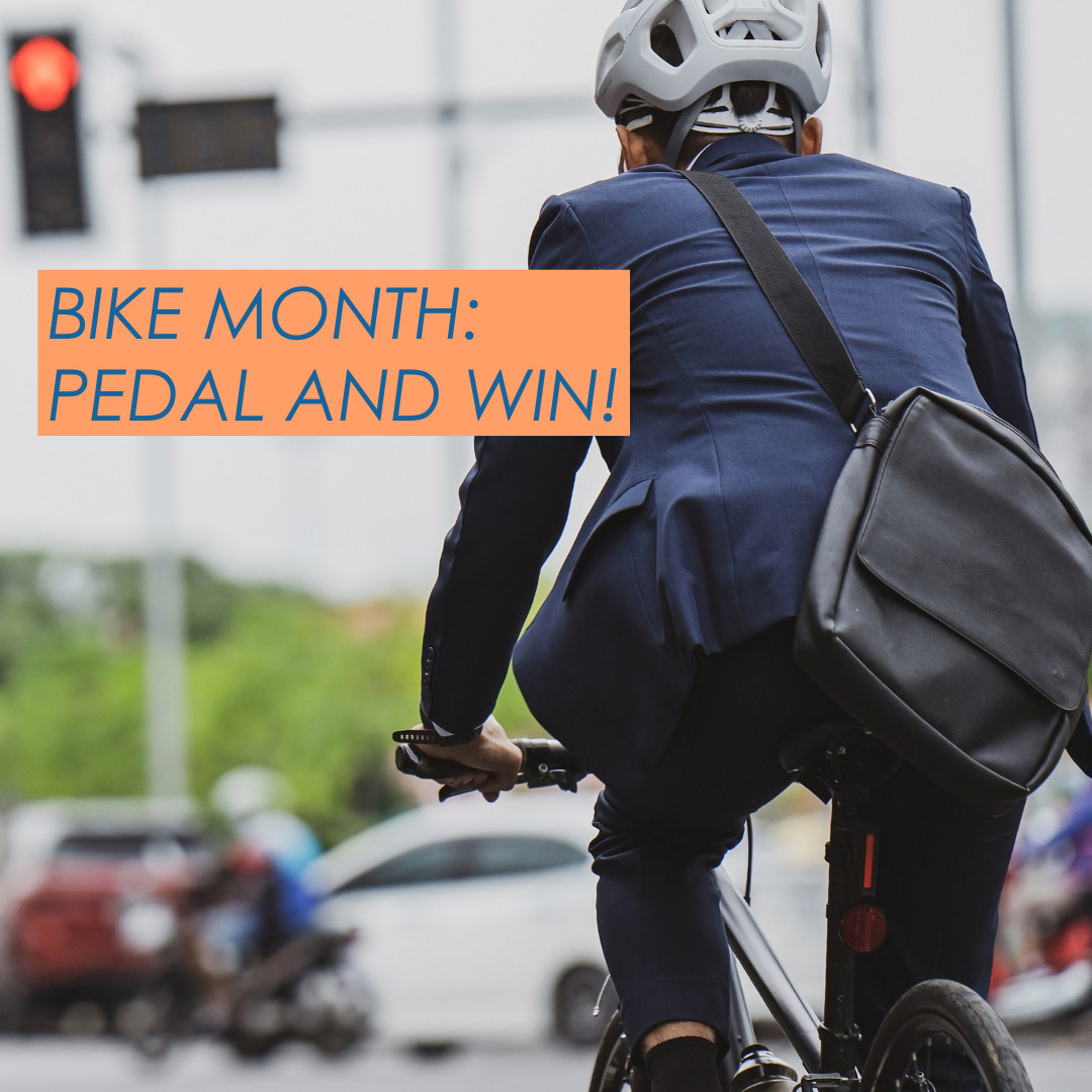 Bike Month-Image