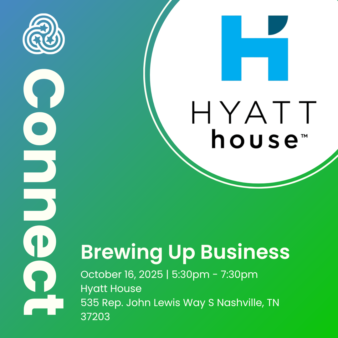 Hyatt House