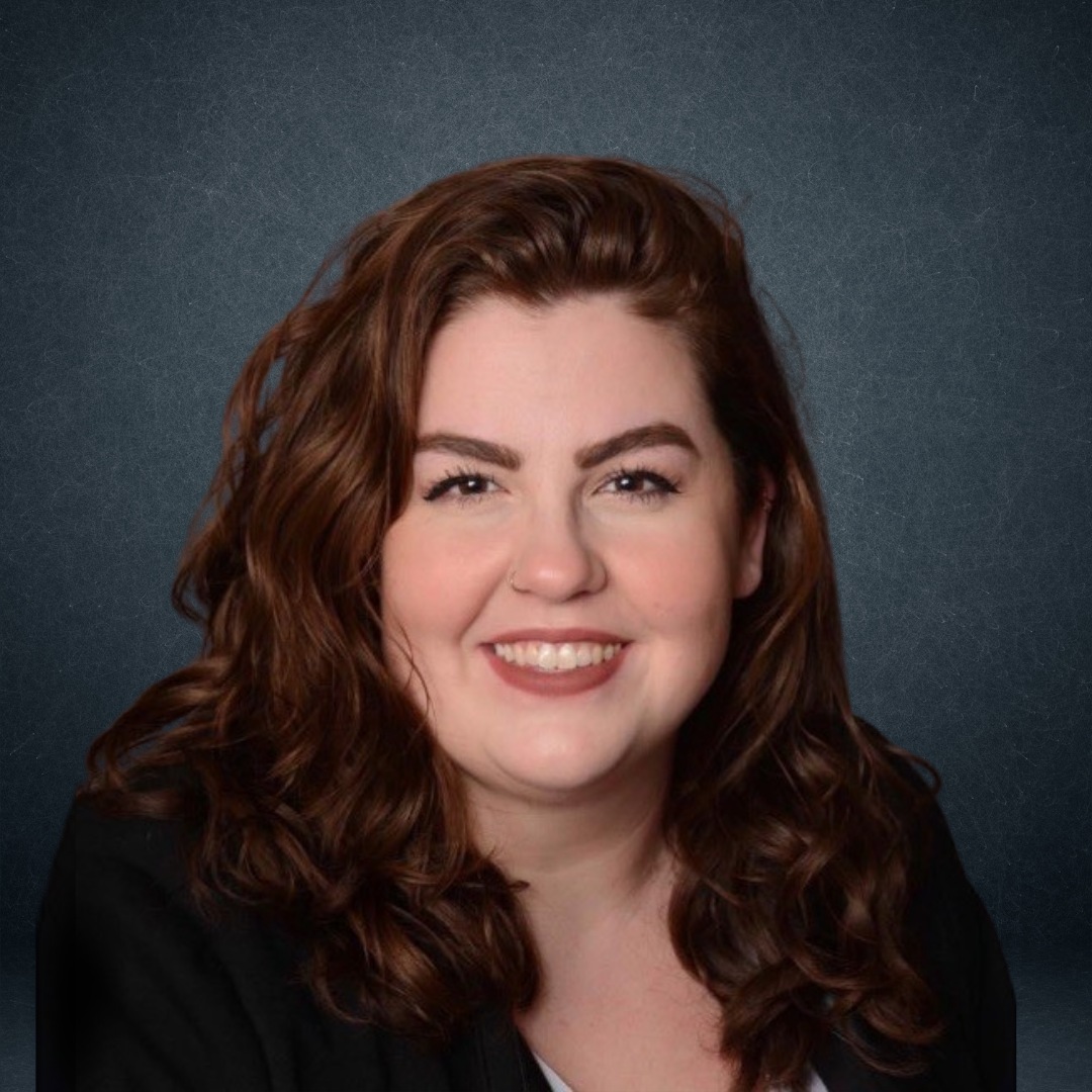 Michelle T. Thompson