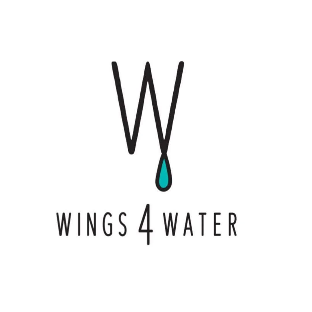 Wings 4 Water
