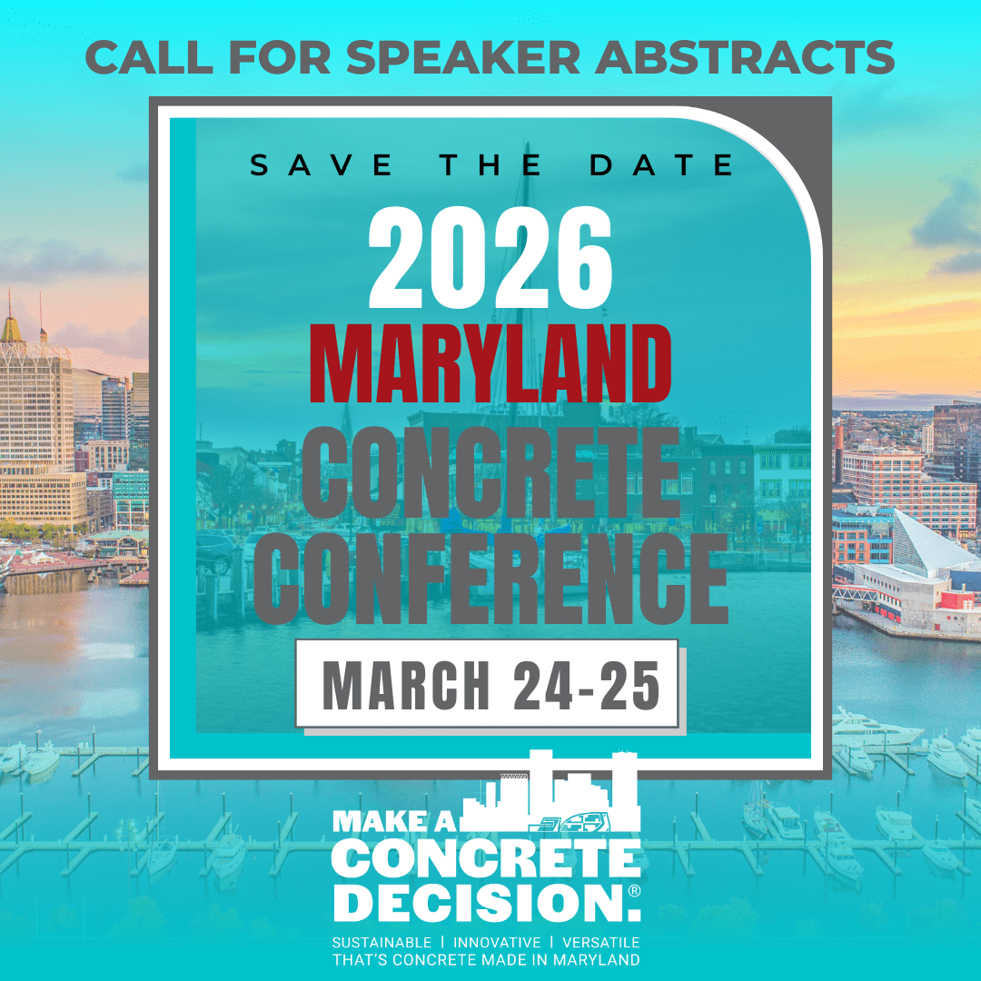 Call for Speaker Abstracts 2026