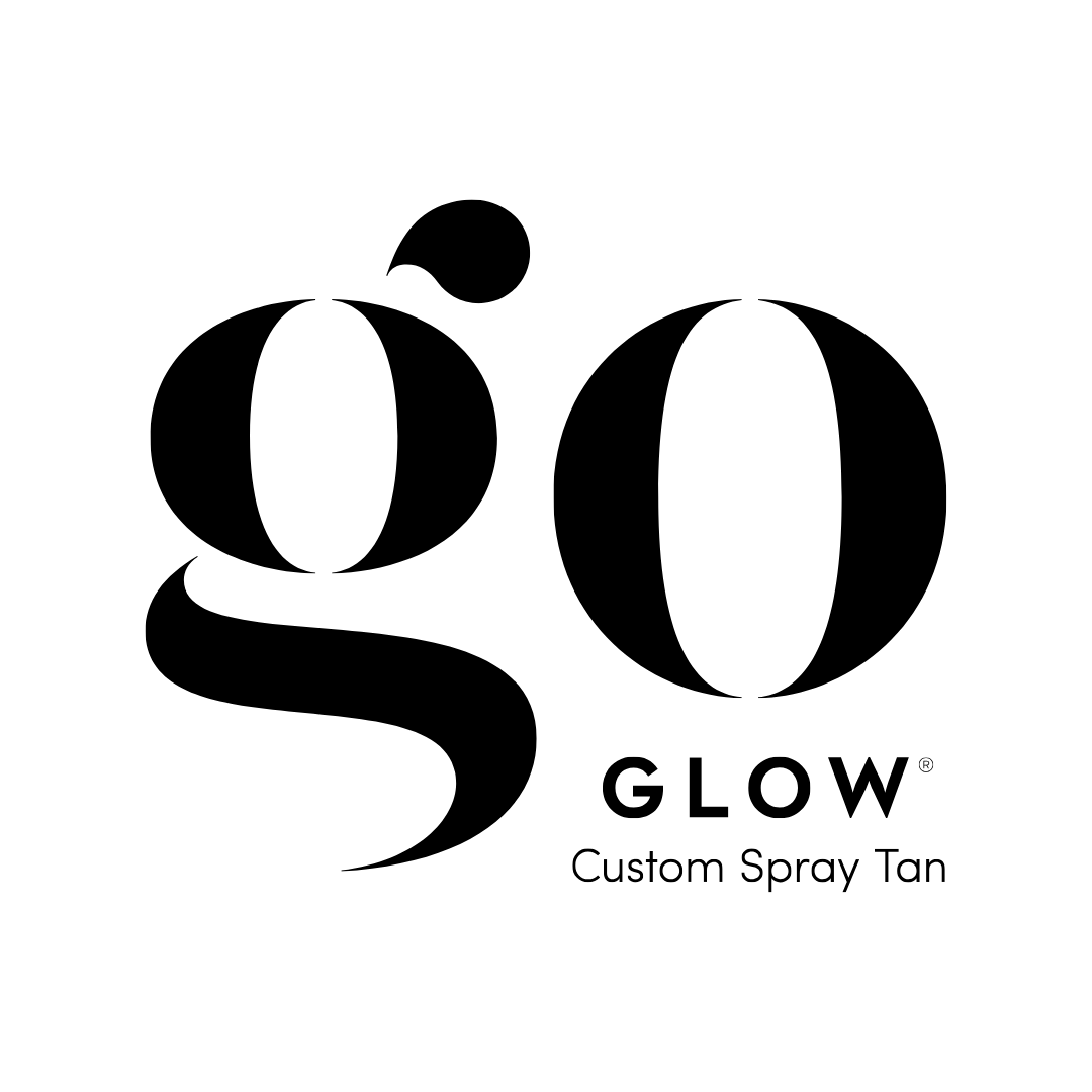 Custom Spray Tans