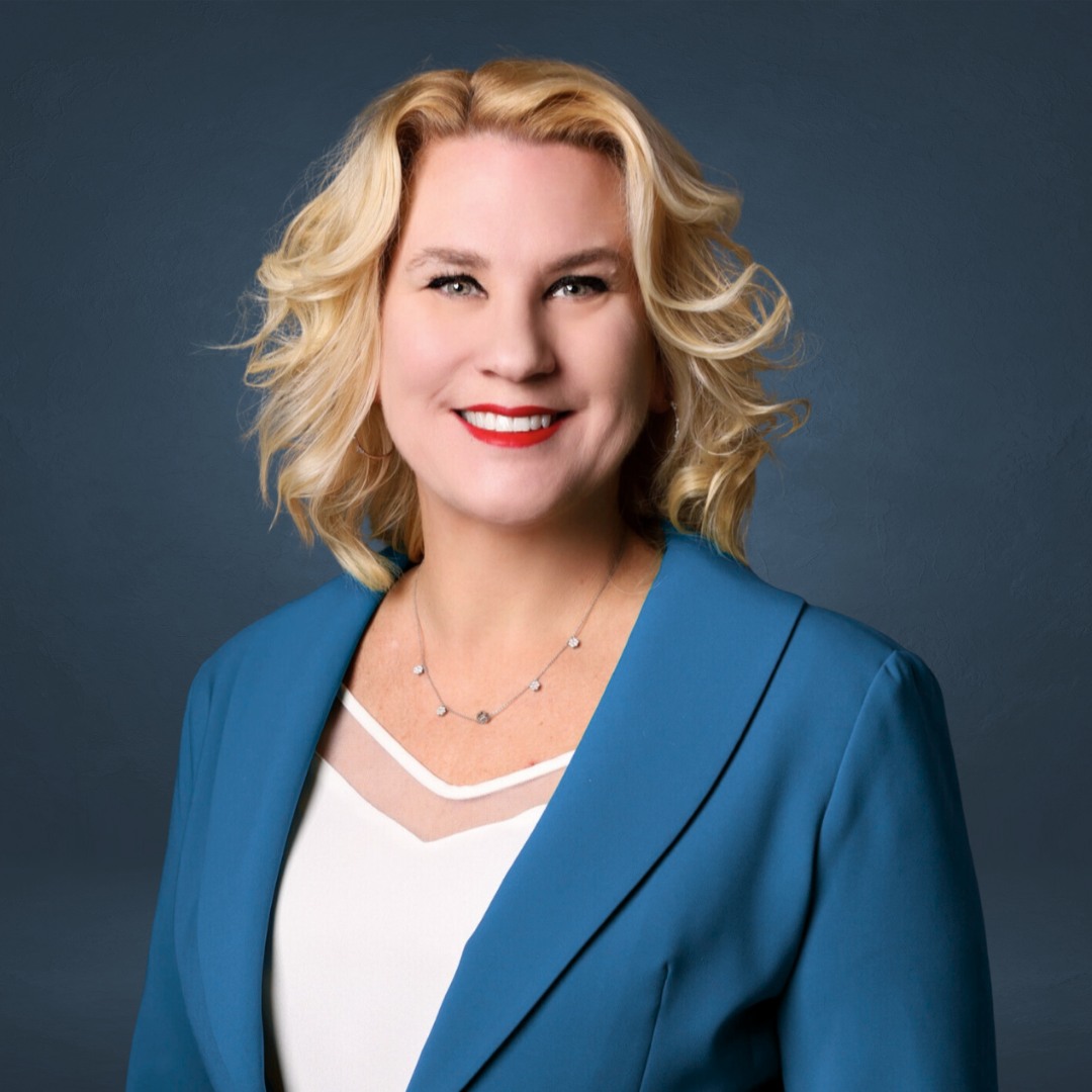 Jeralyn Lawrence