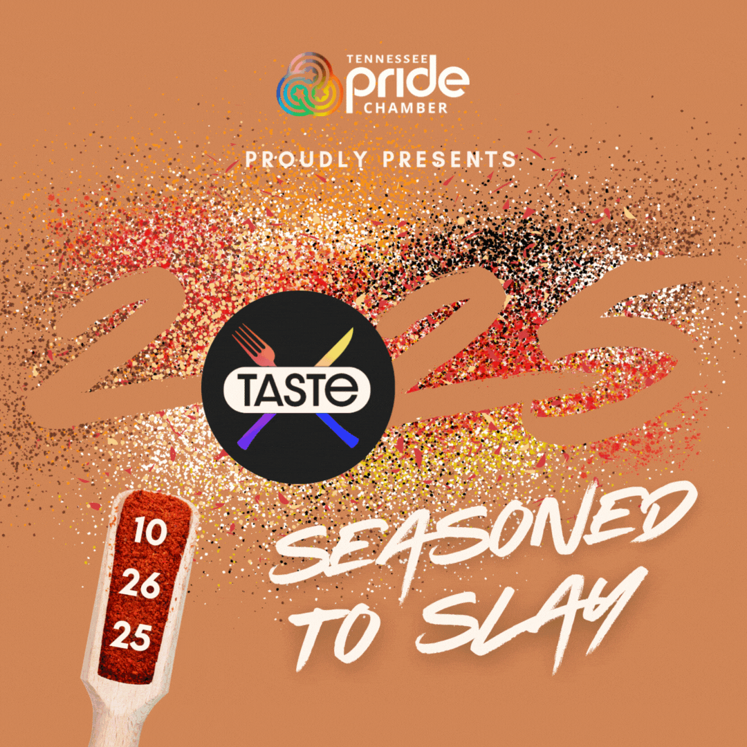 TASTE 2025