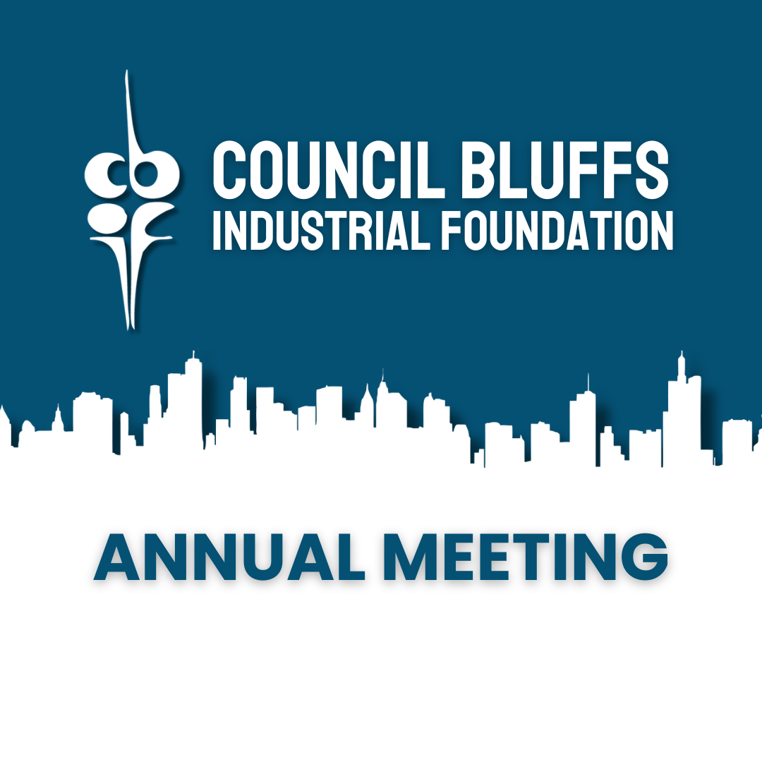 CBIF Annual Meeting