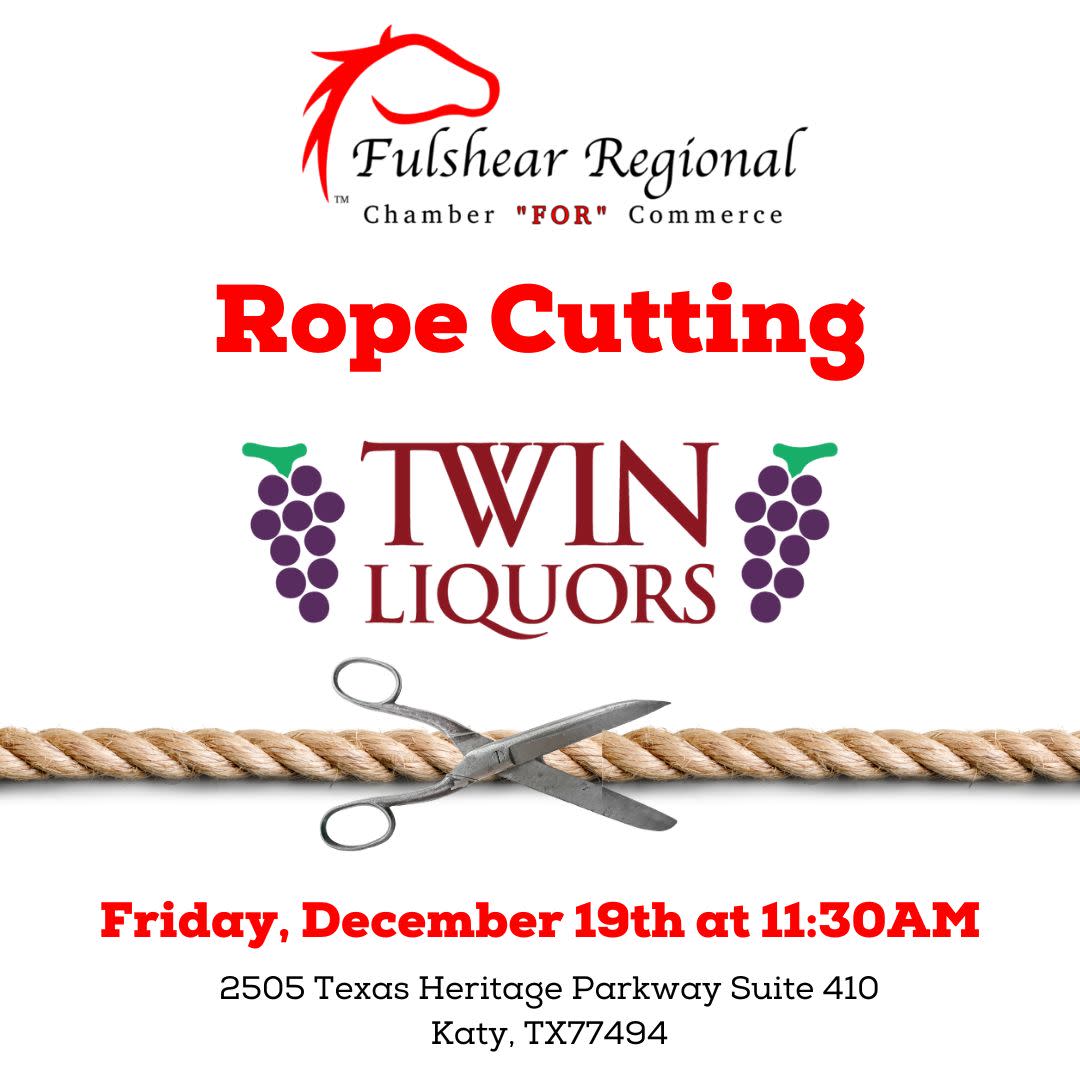 Twin Liquors Jordan Ranch