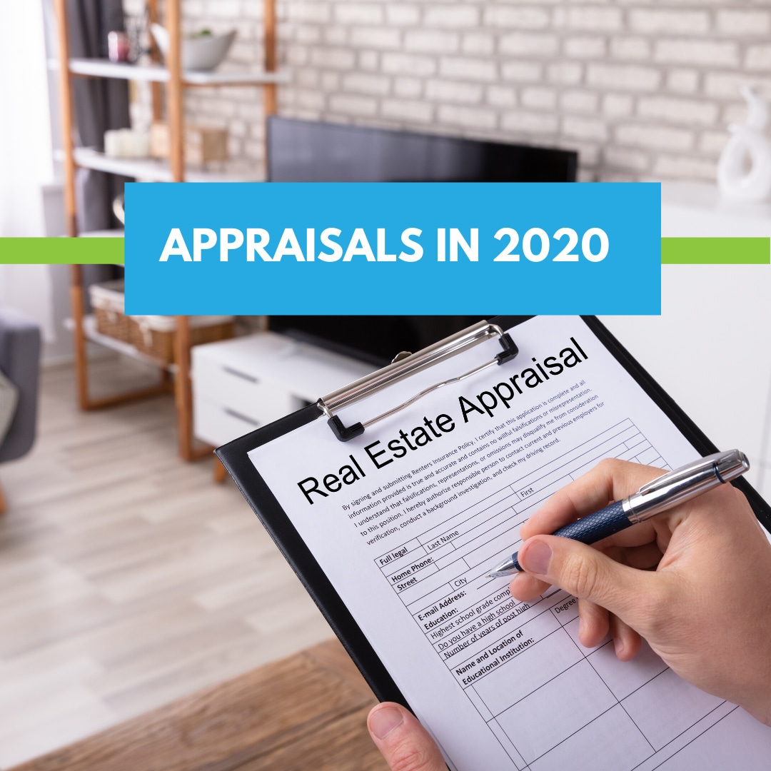 Appraisals_Webinar_July_22_2020