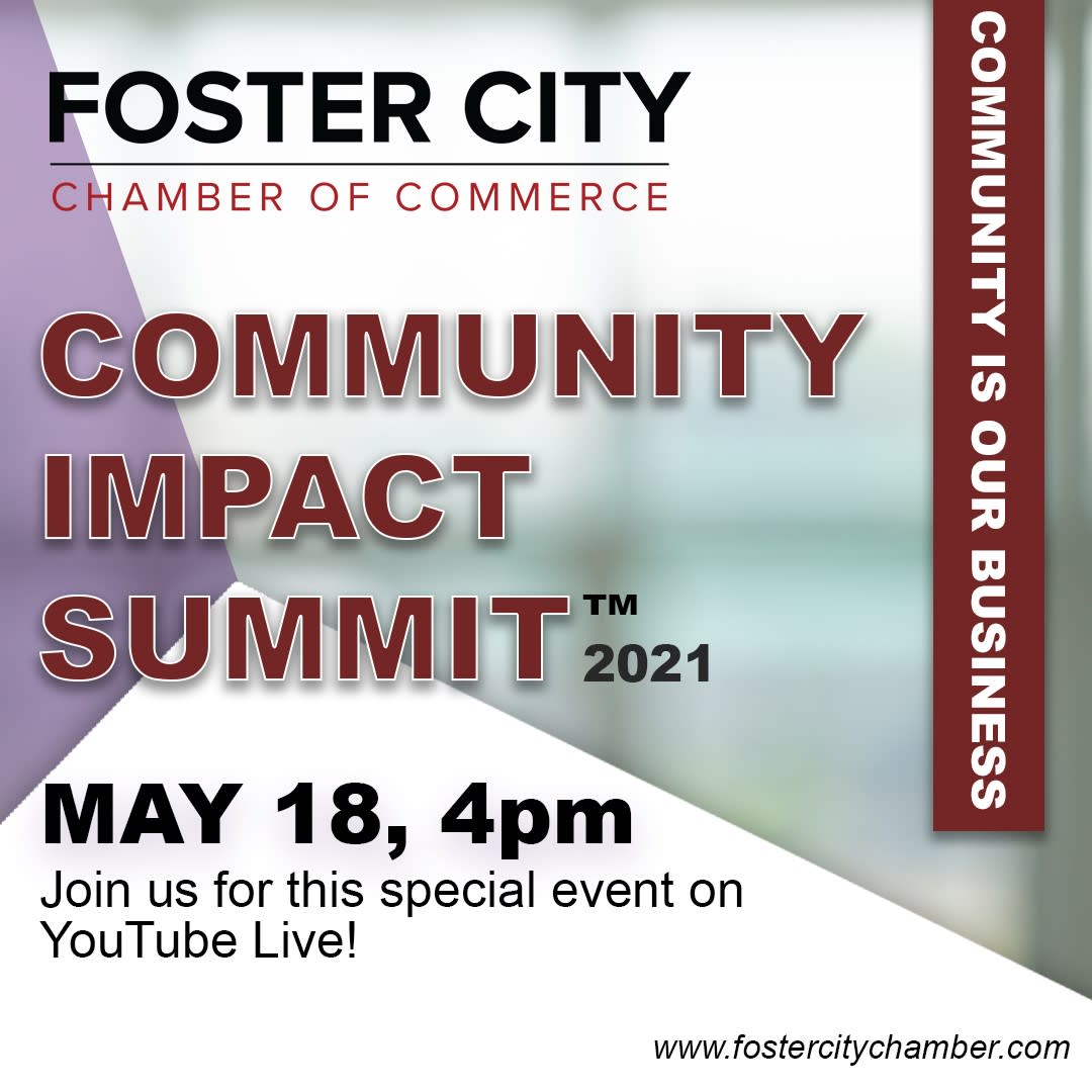 Community Impact Summit