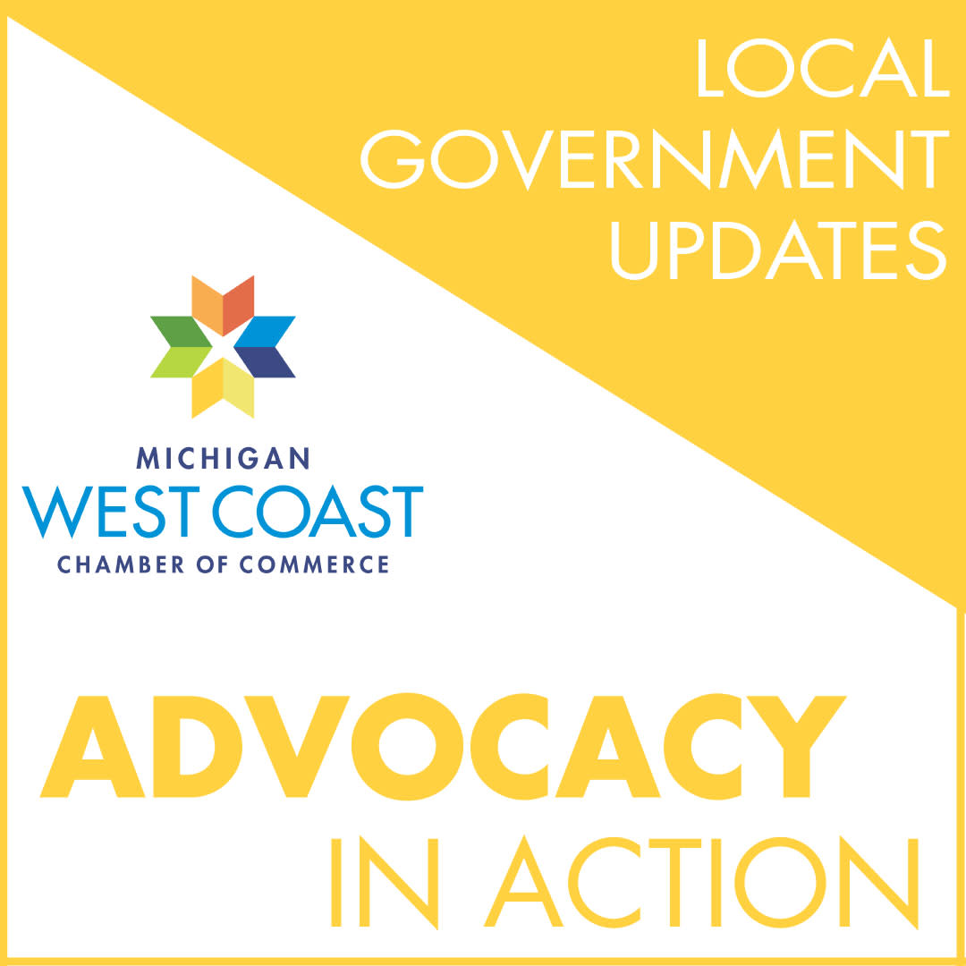 Advocacy in Action Logo