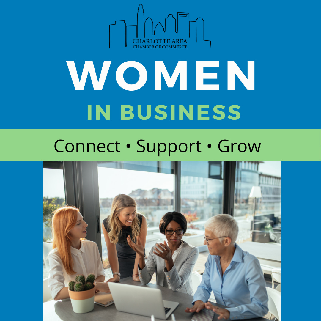 Women in Business