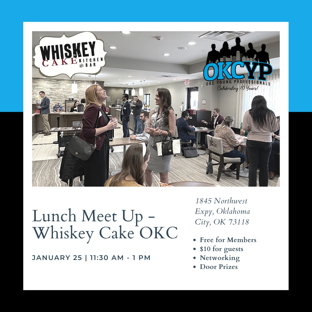WHISKEY CAKE - 1737 Photos & 1458 Reviews - 1845 Northwest Expy, Oklahoma  City, Oklahoma - American (New) - Restaurant Reviews - Phone Number - Menu  - Yelp