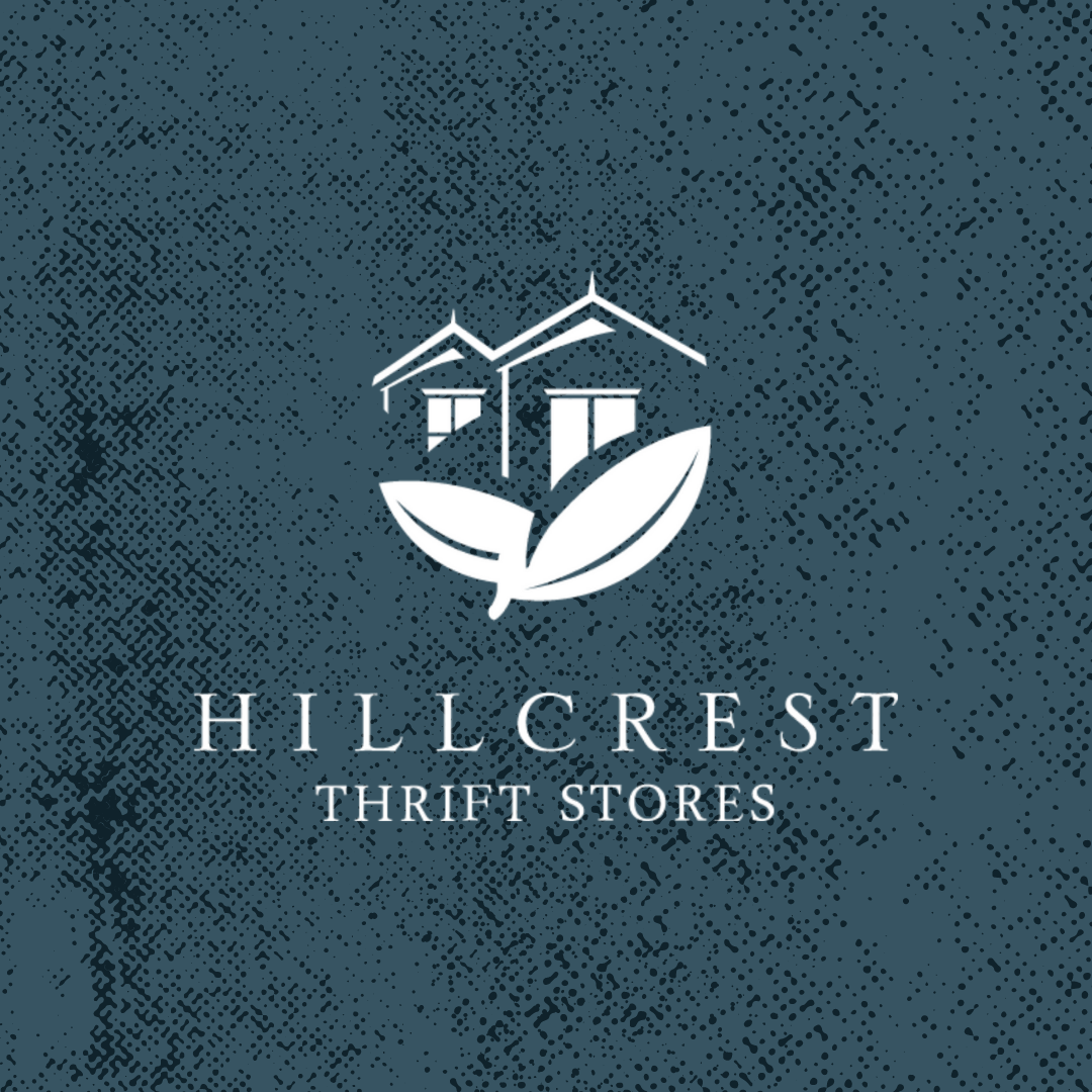 Hillcrest Thrift Stores