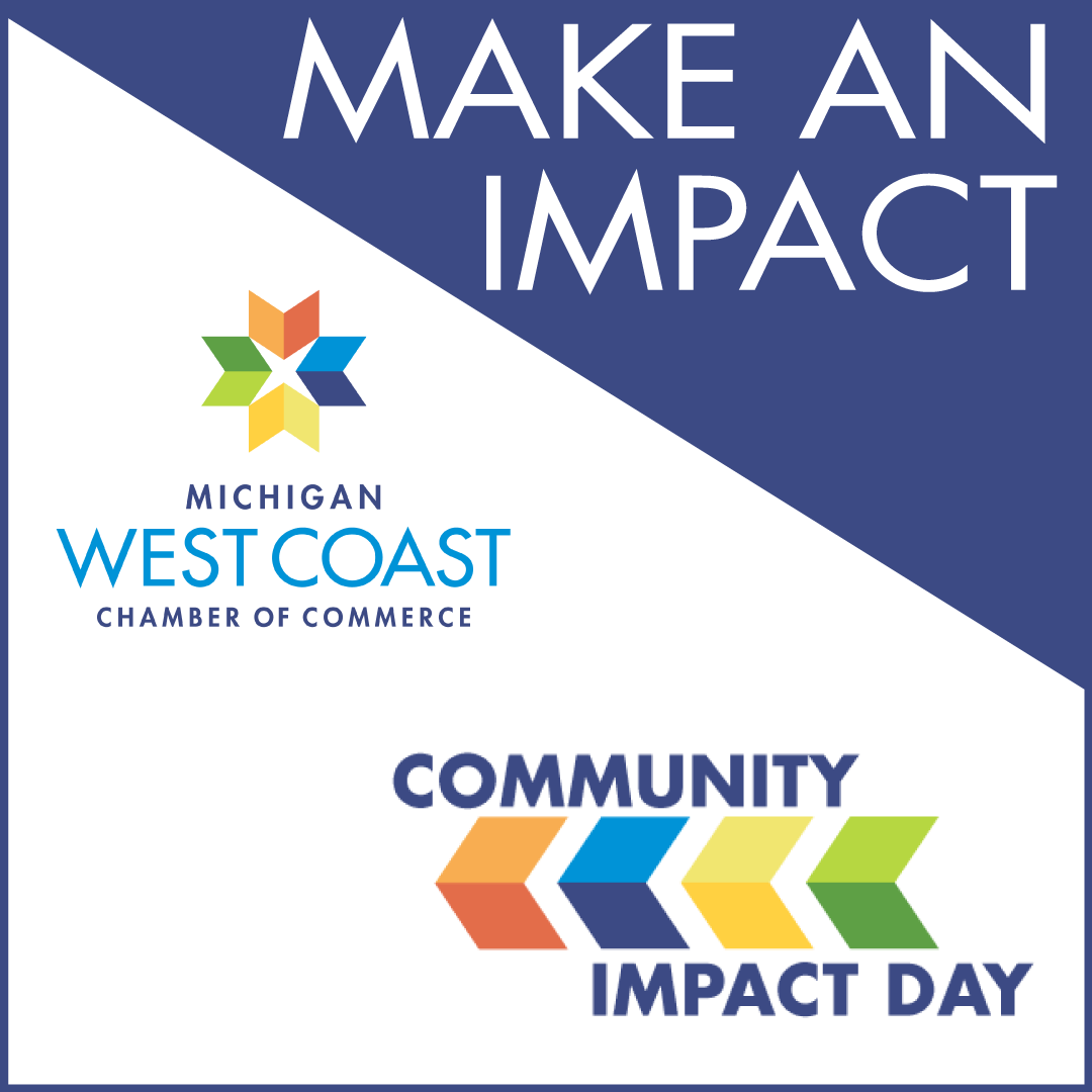 Community Impact Day