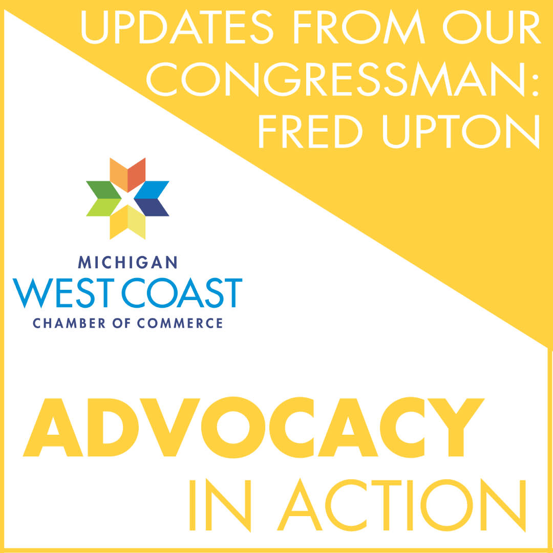 Advocacy in Action Logo