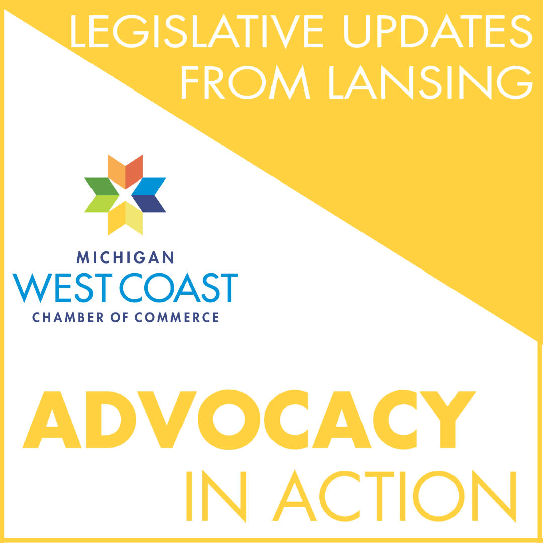 Advocacy in Action Logo