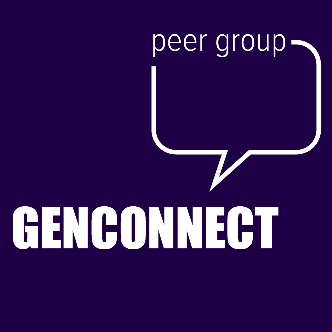 FBC offers peer groups based on generation and availability