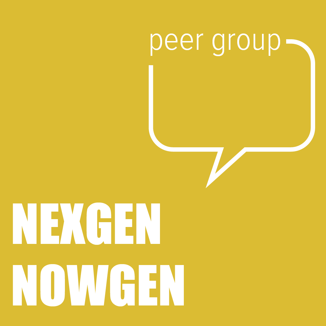 FBC offers peer groups based on generation and availability