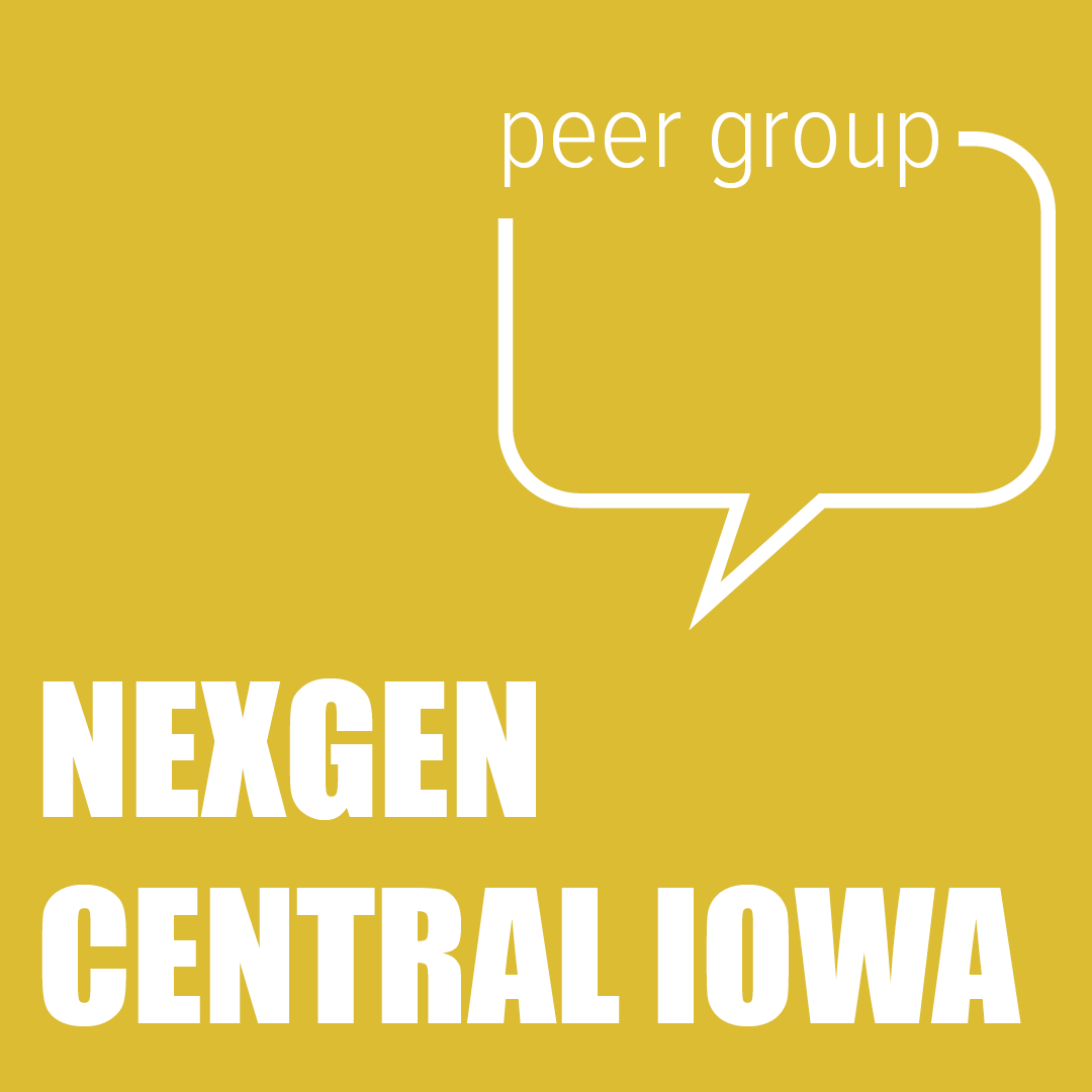 FBC offers peer groups based on generation and availability