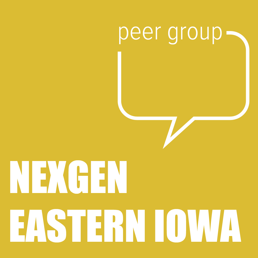 FBC offers peer groups based on generation and availability