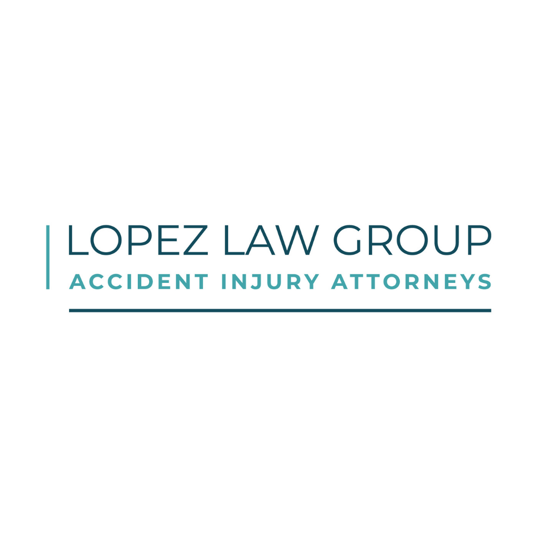 St. Petersburg personal injury lawyer - Lopez Law Group Accident Injury Attorneys