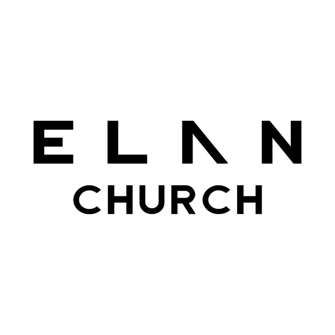 Elan Church Gz Directory Naperville Area Chamber Of Commerce 6637