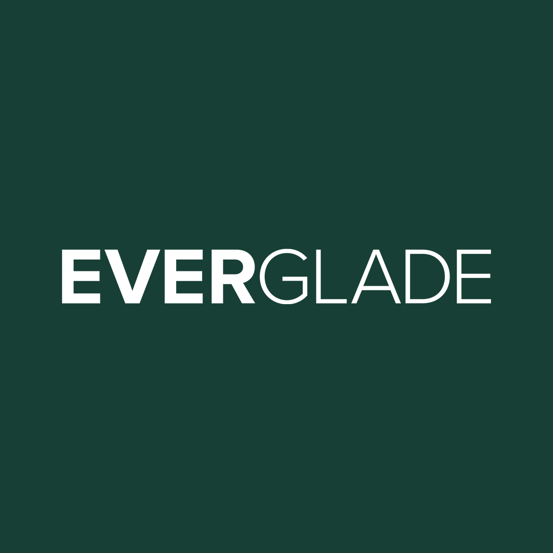 Everglade Logo