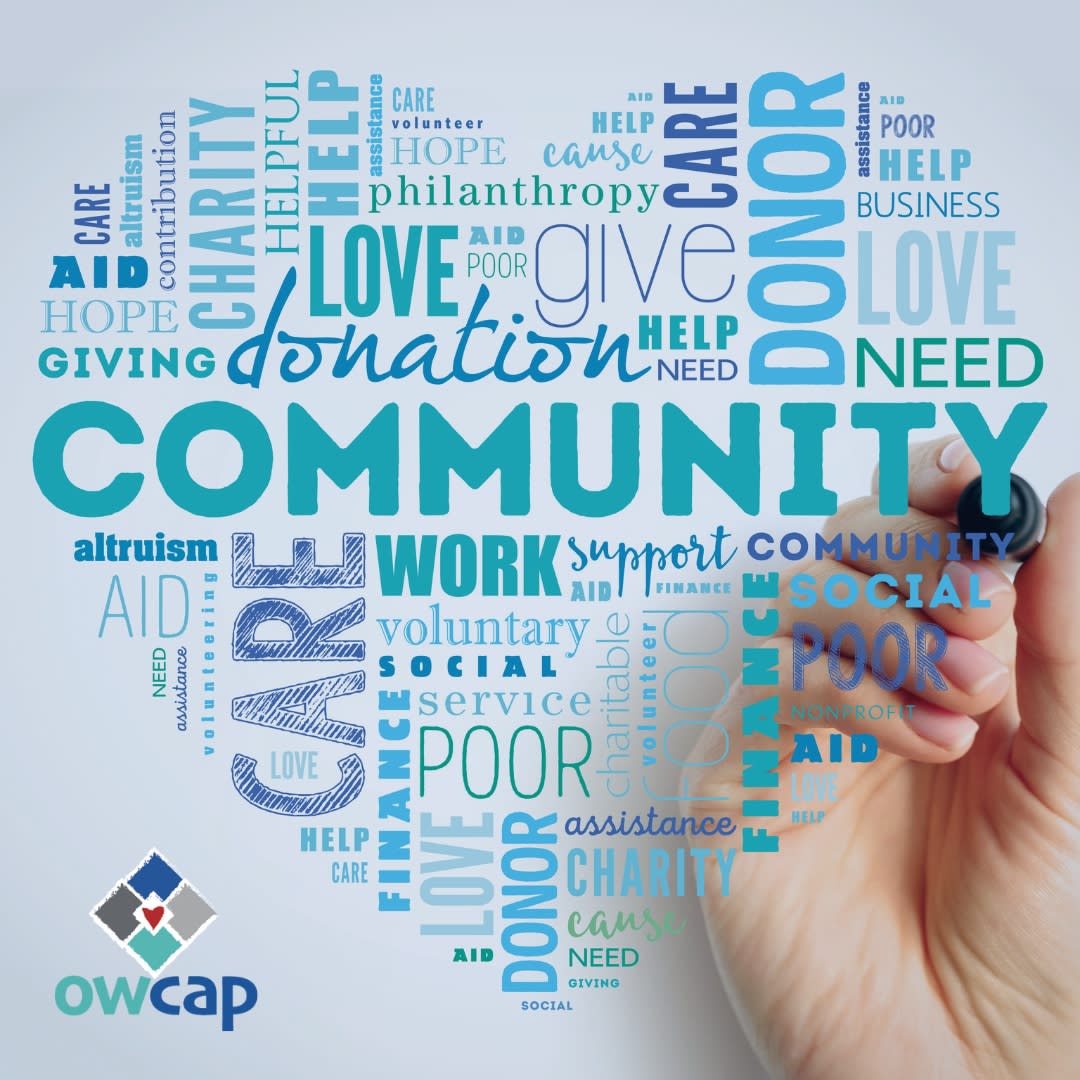 OWCAP