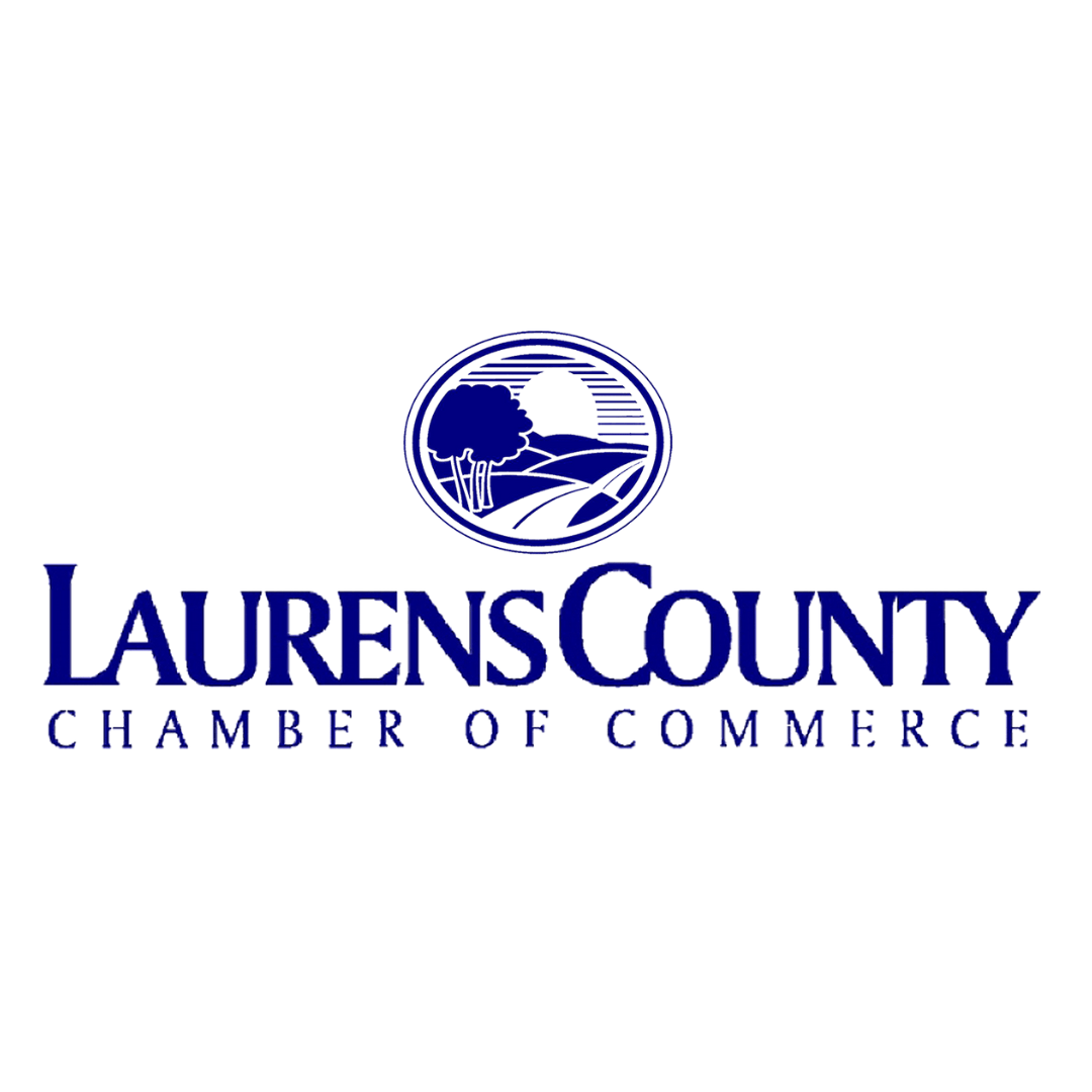 Calendar Laurens County Chamber of Commerce
