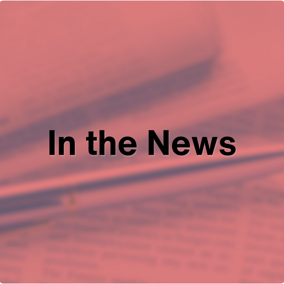 'We can’t get enough domestic workers to work seasonally' H2A visa