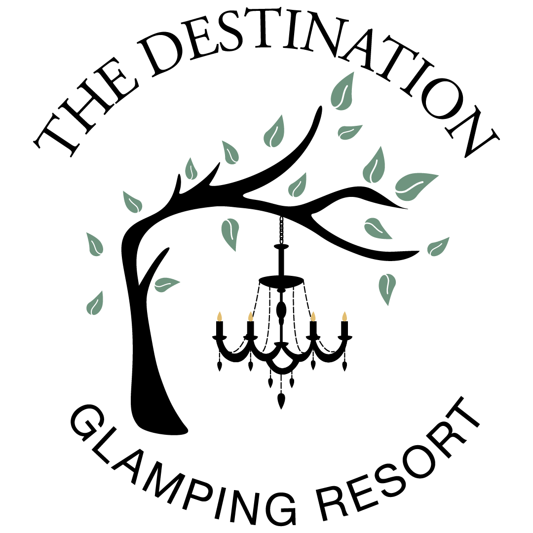 The Destination Glamping Resort