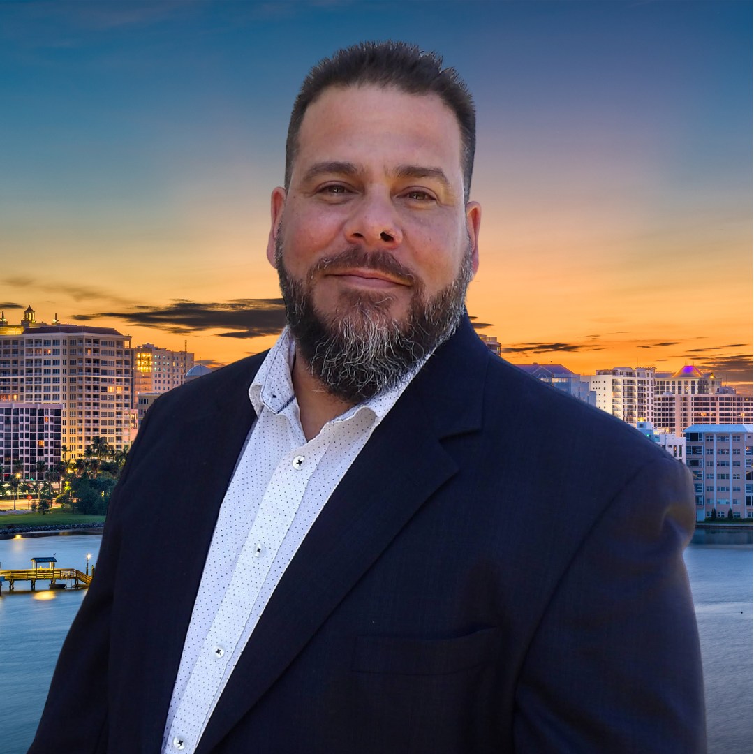 Juan Yglesias