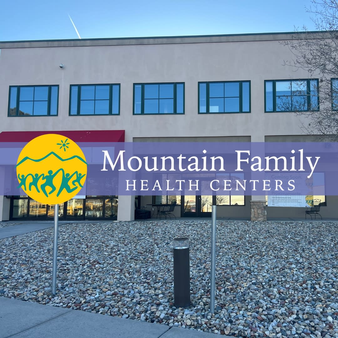 Expanding Access to Affordable Care in Gypsum, CO