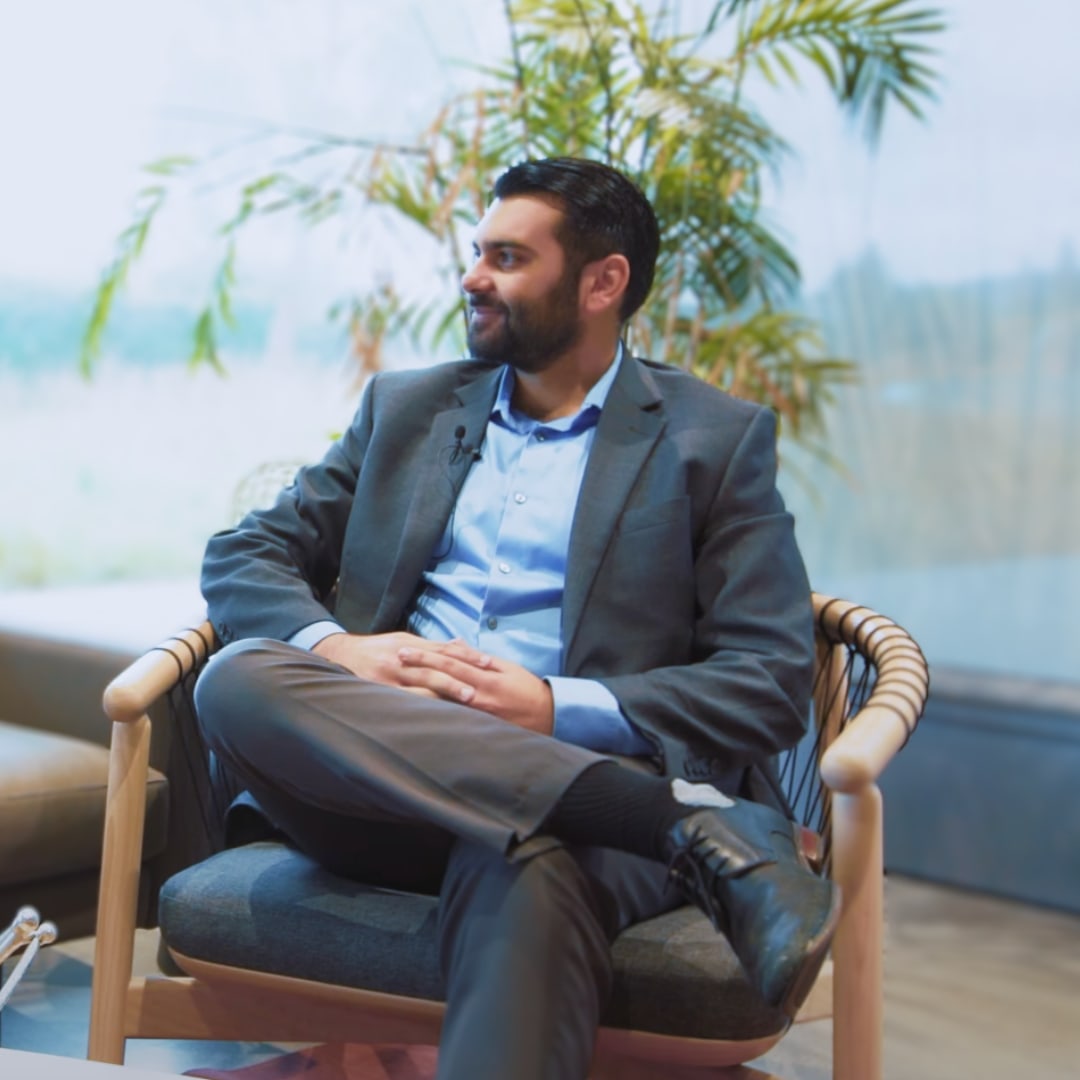 Nick Roe SCCAOR REALTORS®