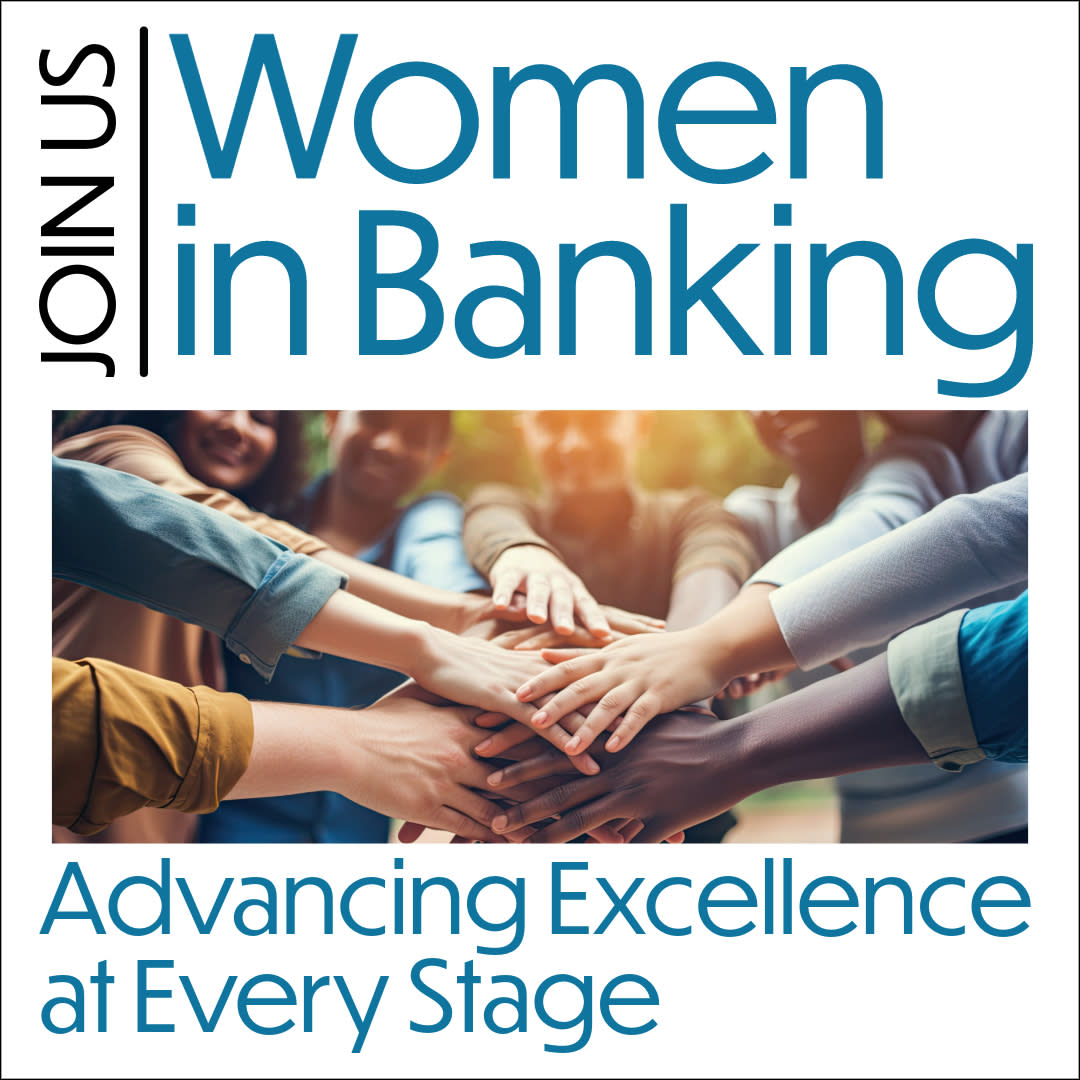 Women in Banking