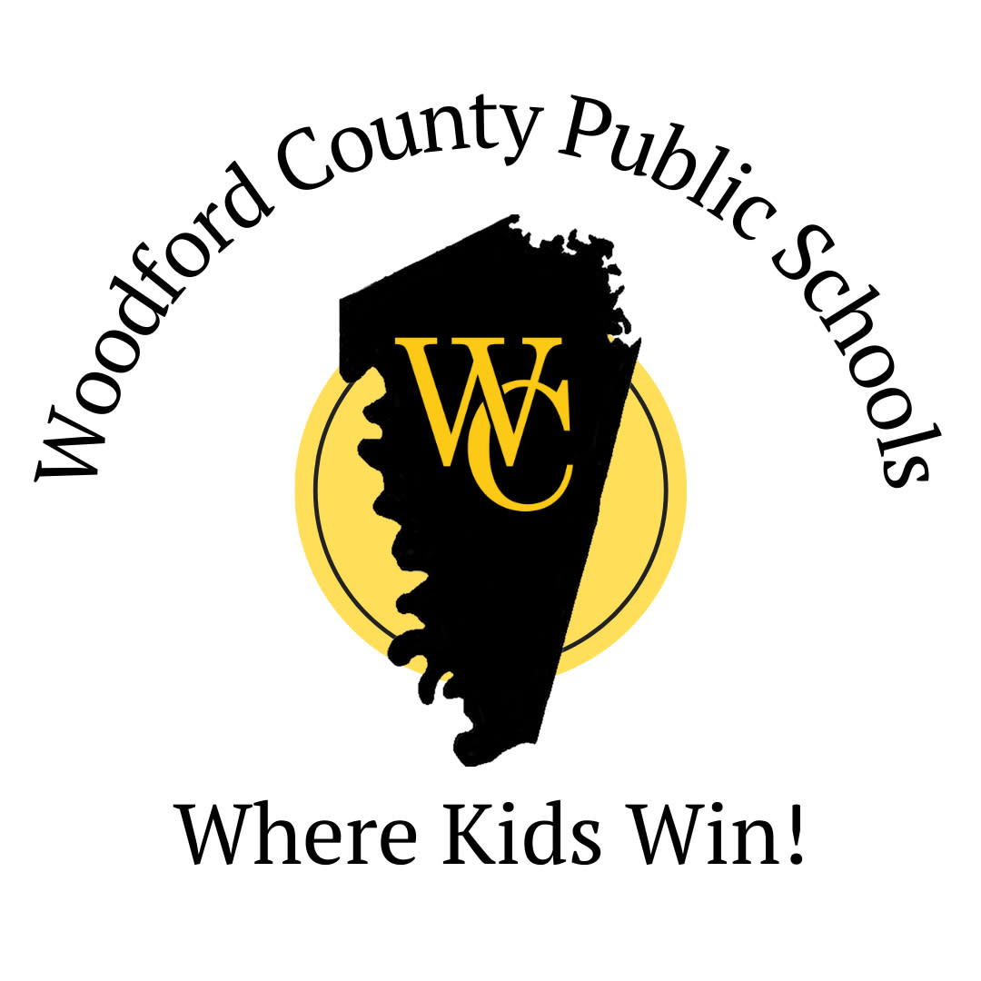 Woodford County Public Schools Open Positions Woodford County Chamber