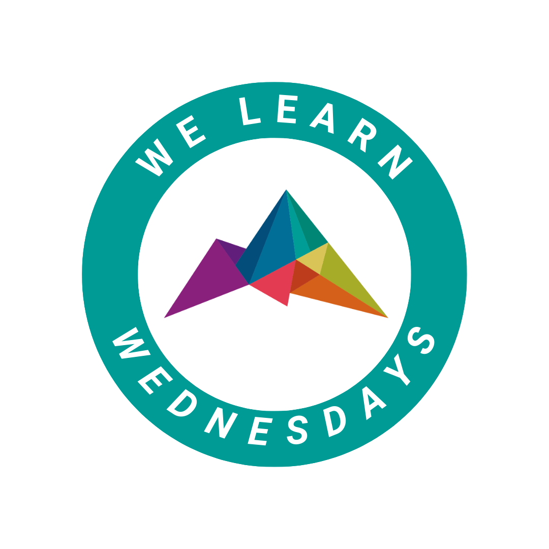 We Learn Wednesdays - Basic Strategies to Protect Your Small Business ...